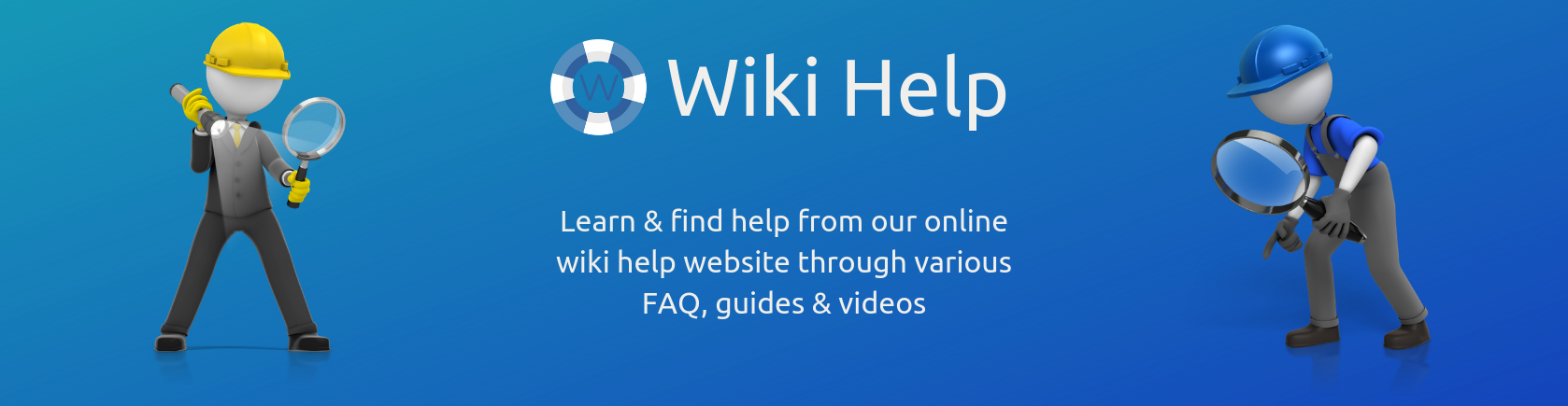 leads 2 business l2b help business wiki